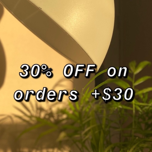 ✨SALE✨ NEW Beauty Creations Palette - Picture 5 of 5